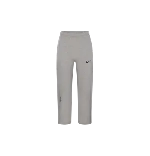 NOCTA Fleece CS Open Hem Sweatpant