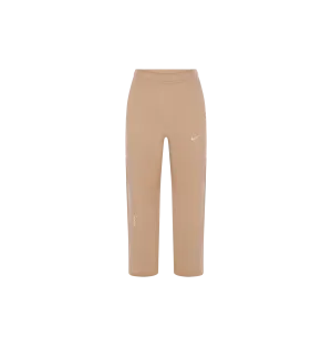 NOCTA Fleece CS Open Hem Sweatpant