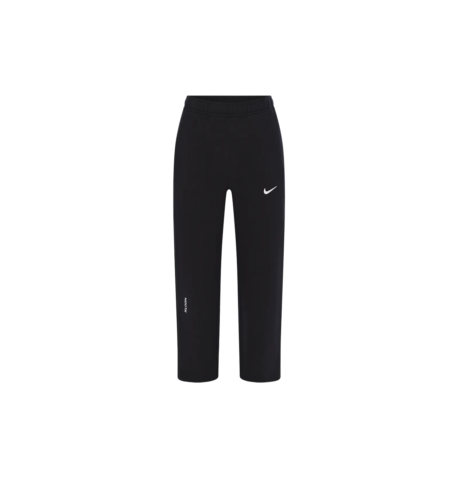 NOCTA Fleece CS Open Hem Sweatpant