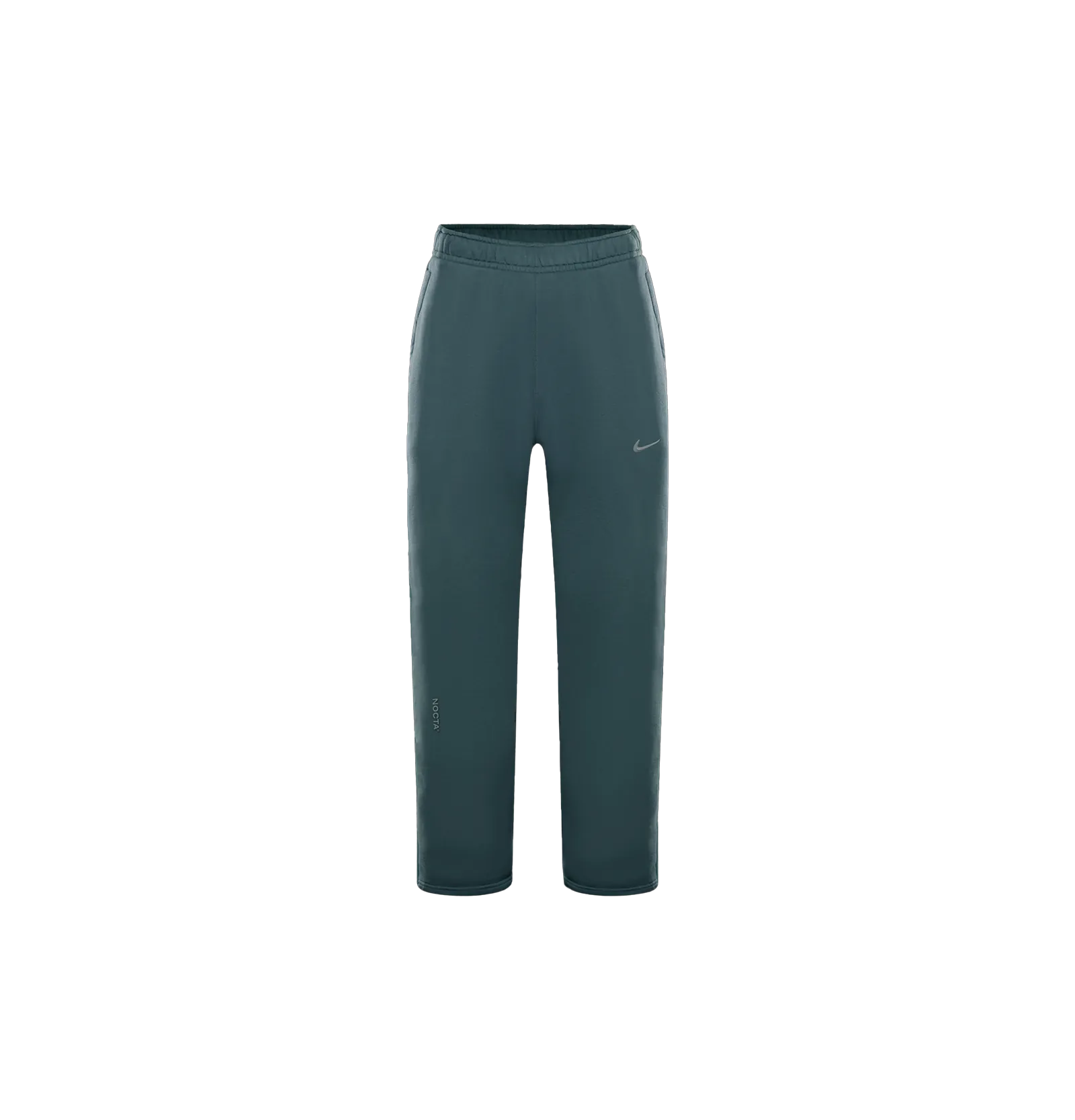 NOCTA Fleece CS Open Hem Sweatpant