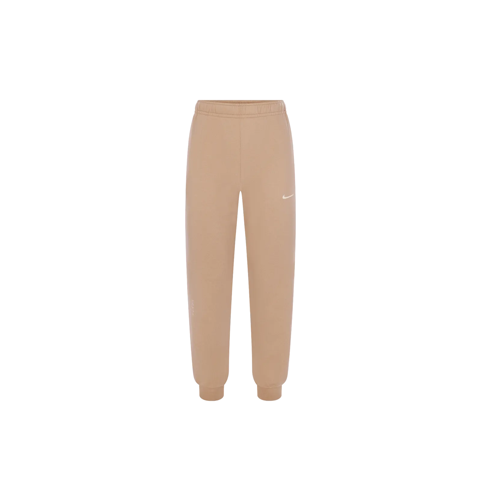 NOCTA Fleece CS Sweatpant