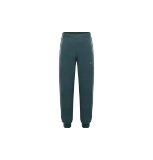 NOCTA Fleece CS Sweatpant