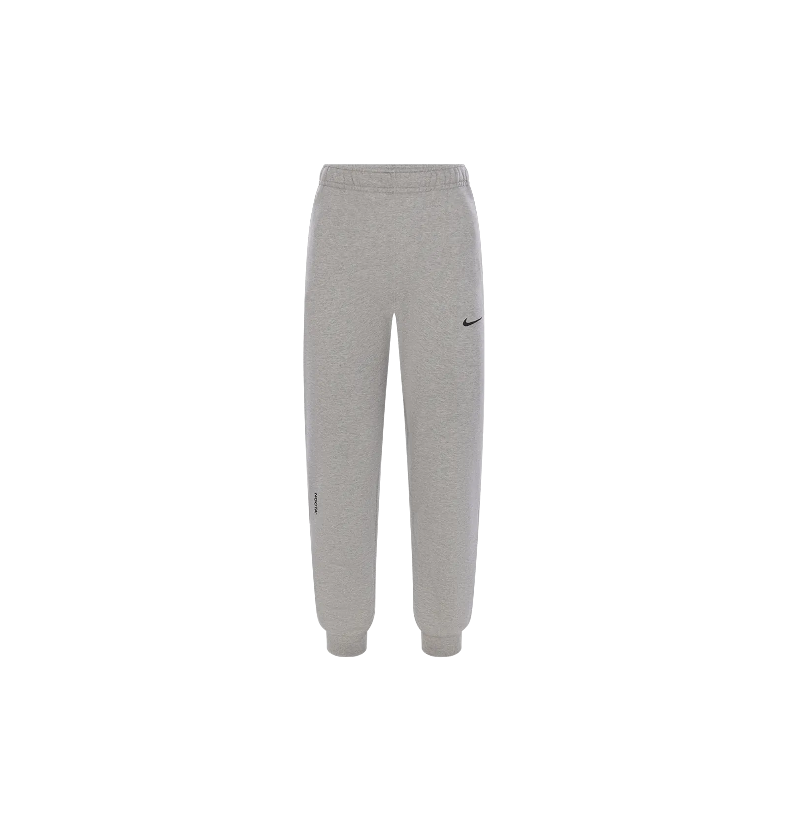 NOCTA Fleece CS Sweatpant