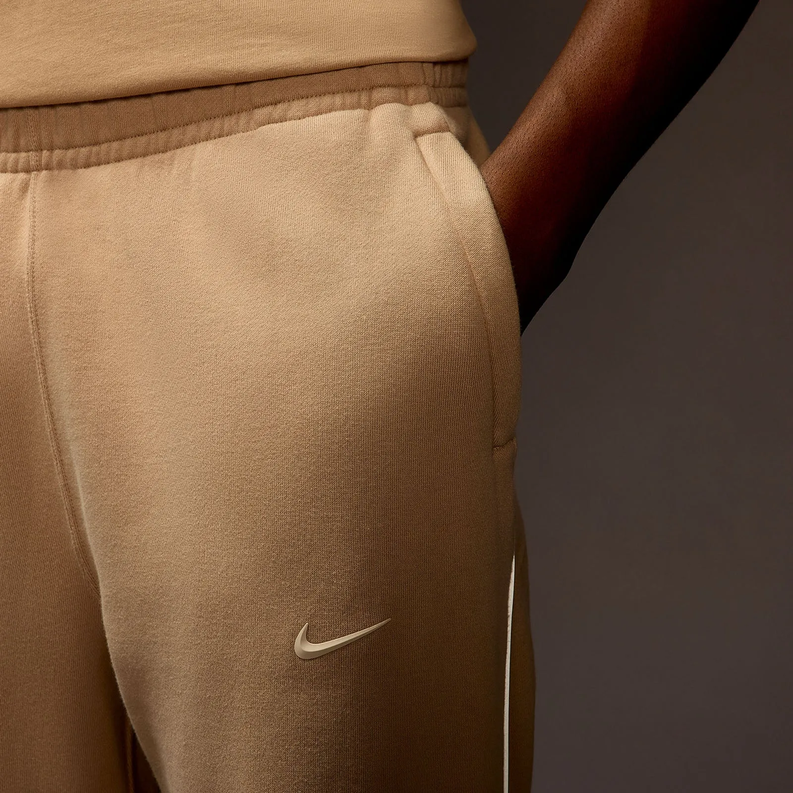 NOCTA Fleece CS Sweatpant