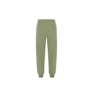 NOCTA Fleece CS Sweatpant