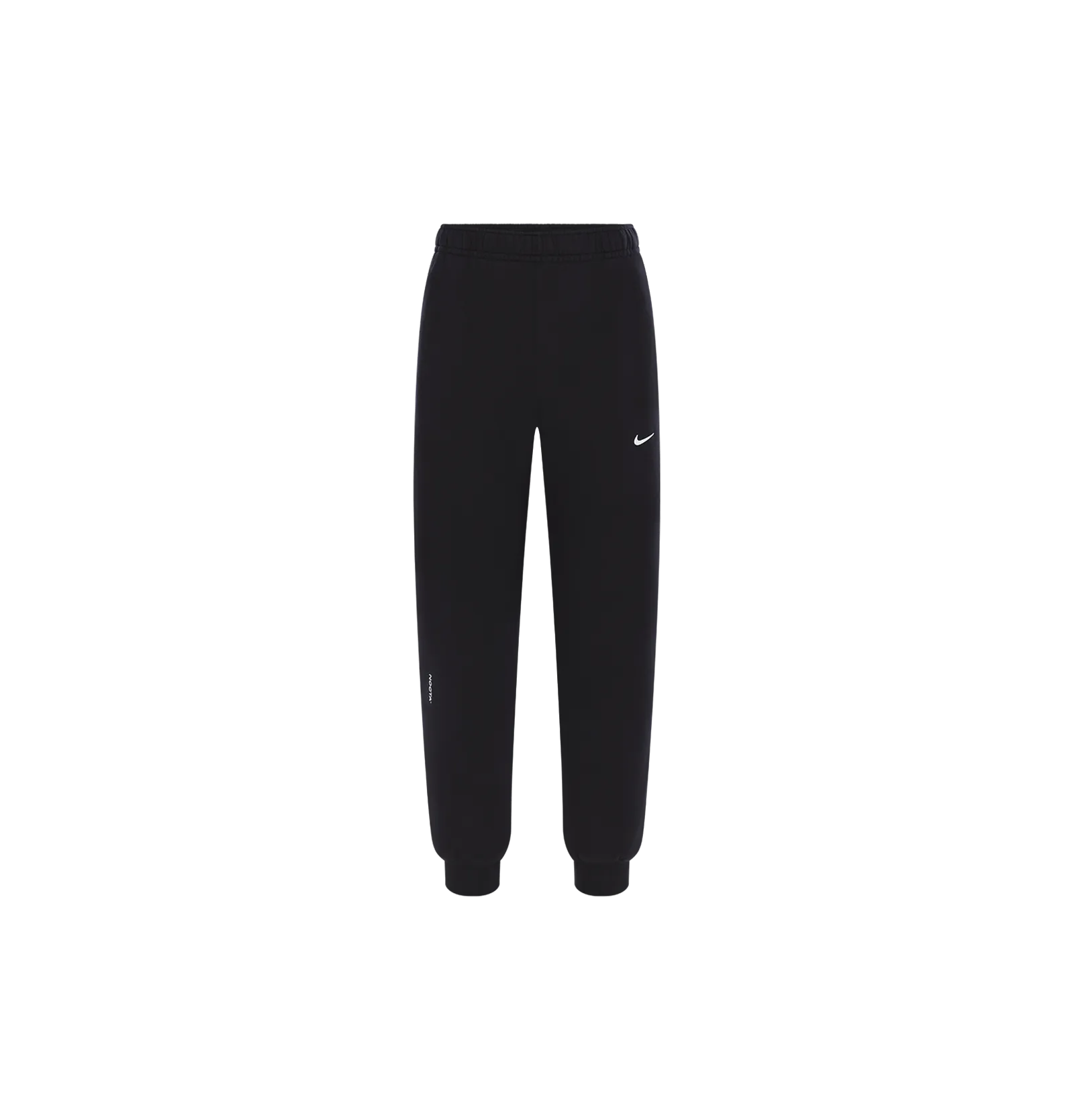 NOCTA Fleece CS Sweatpant