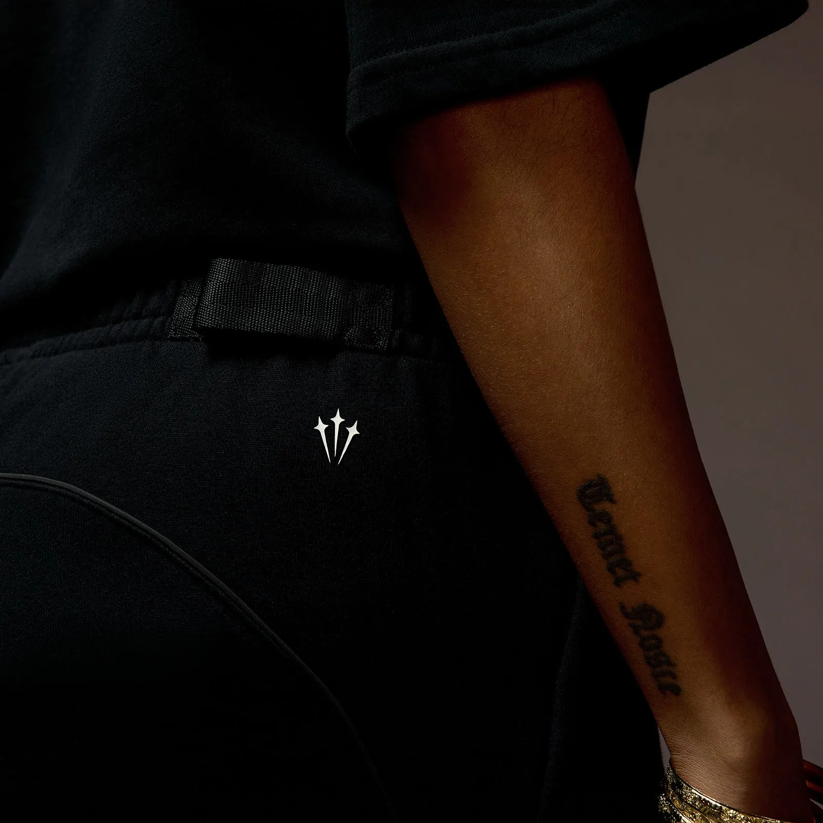 NOCTA Fleece CS Sweatpant