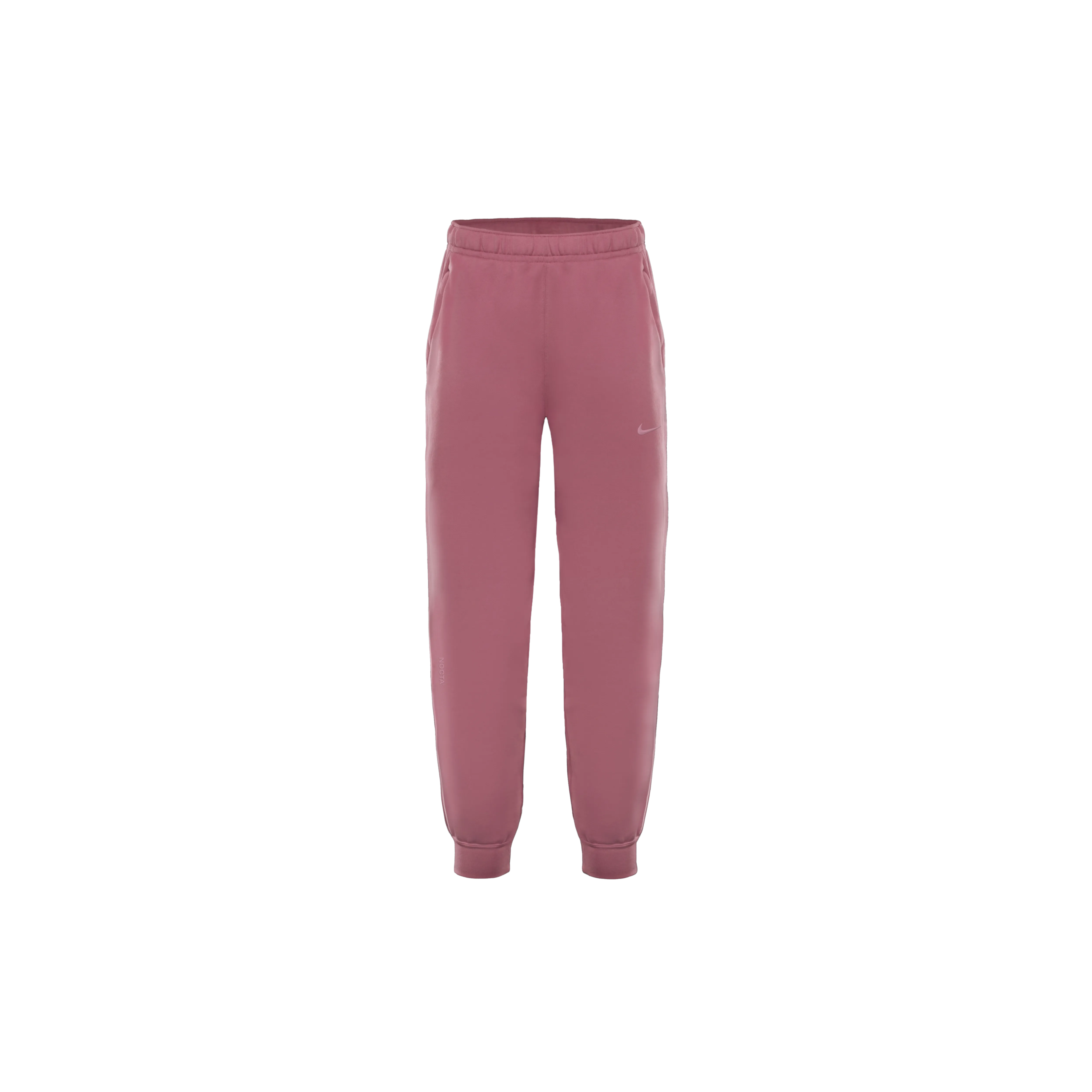 Nocta Fleece CS Sweatpant