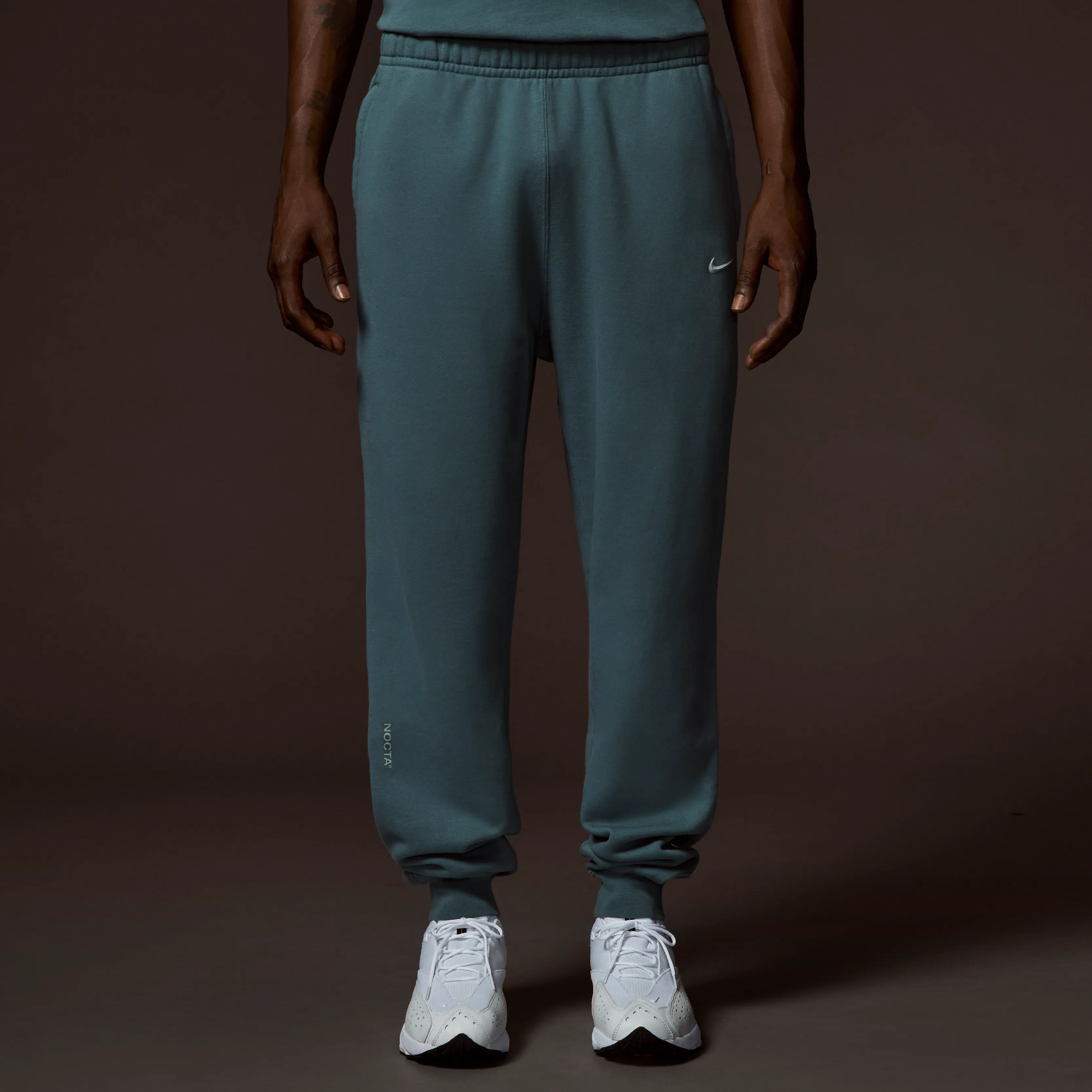 NOCTA Fleece CS Sweatpant
