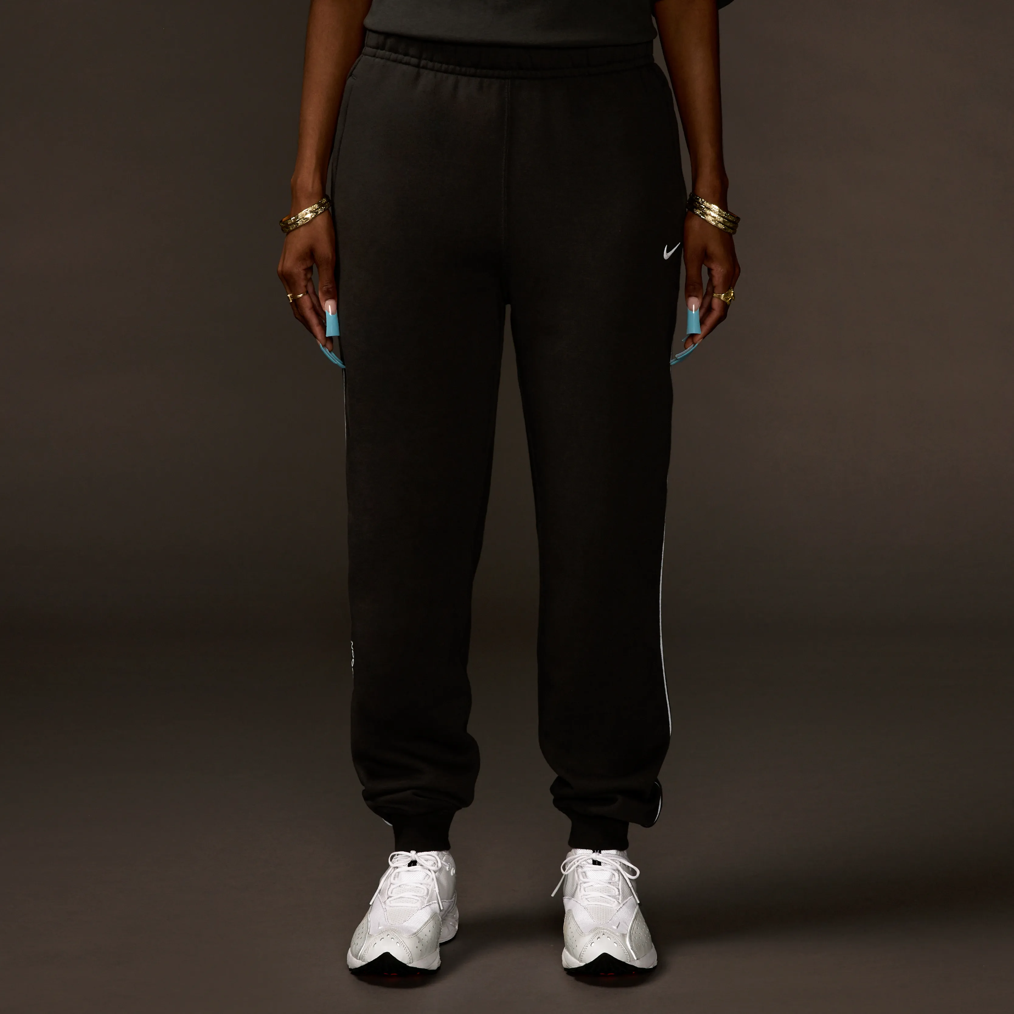NOCTA Fleece CS Sweatpant