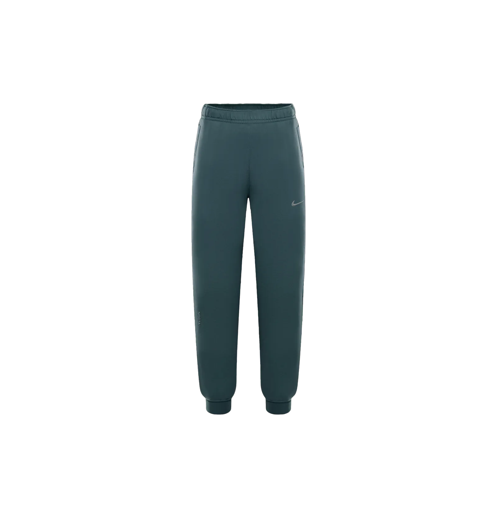NOCTA Fleece CS Sweatpant