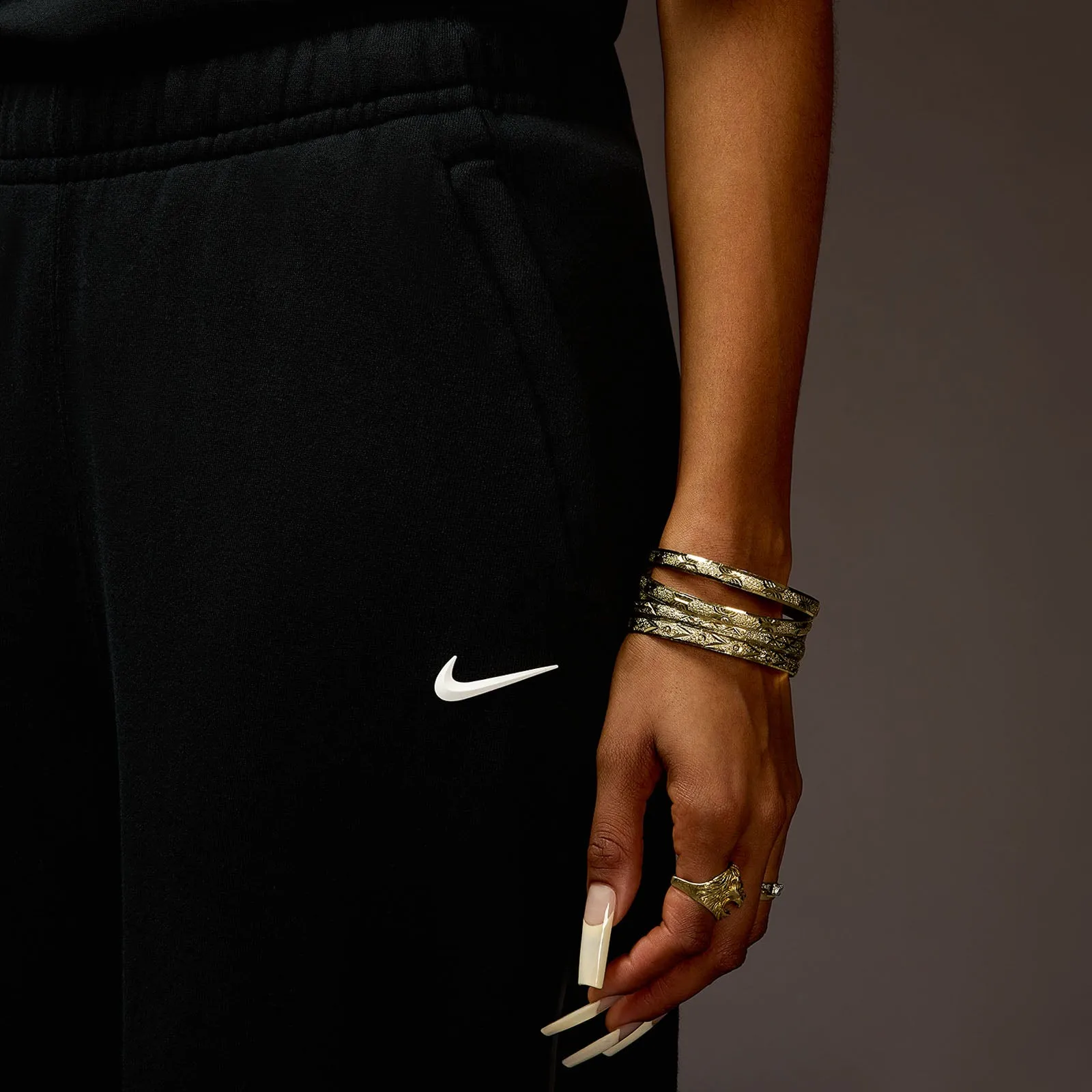 NOCTA Fleece CS Sweatpant