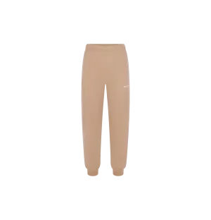 NOCTA Fleece CS Sweatpant