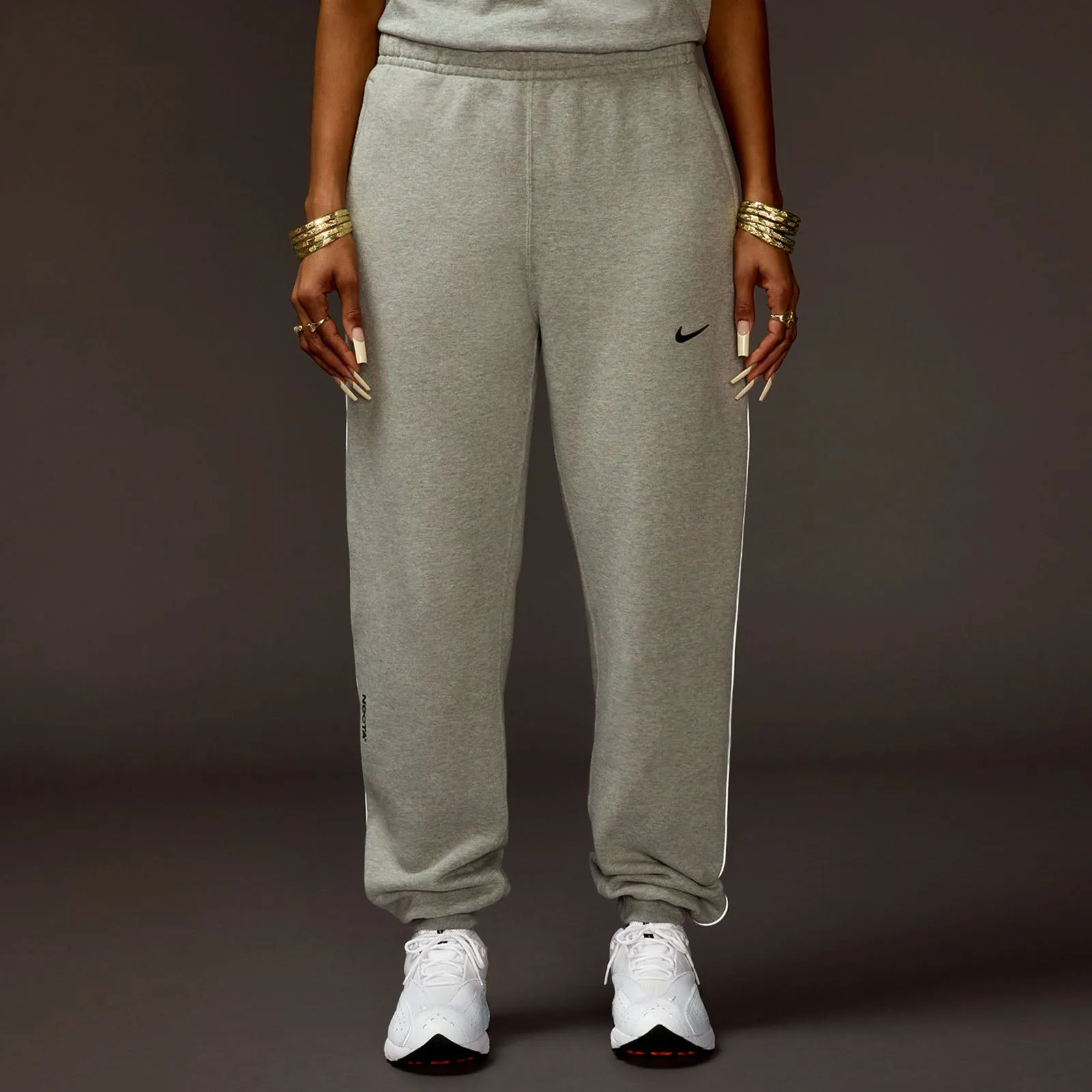 NOCTA Fleece CS Sweatpant