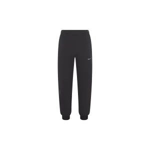 NOCTA Fleece CS Sweatpant