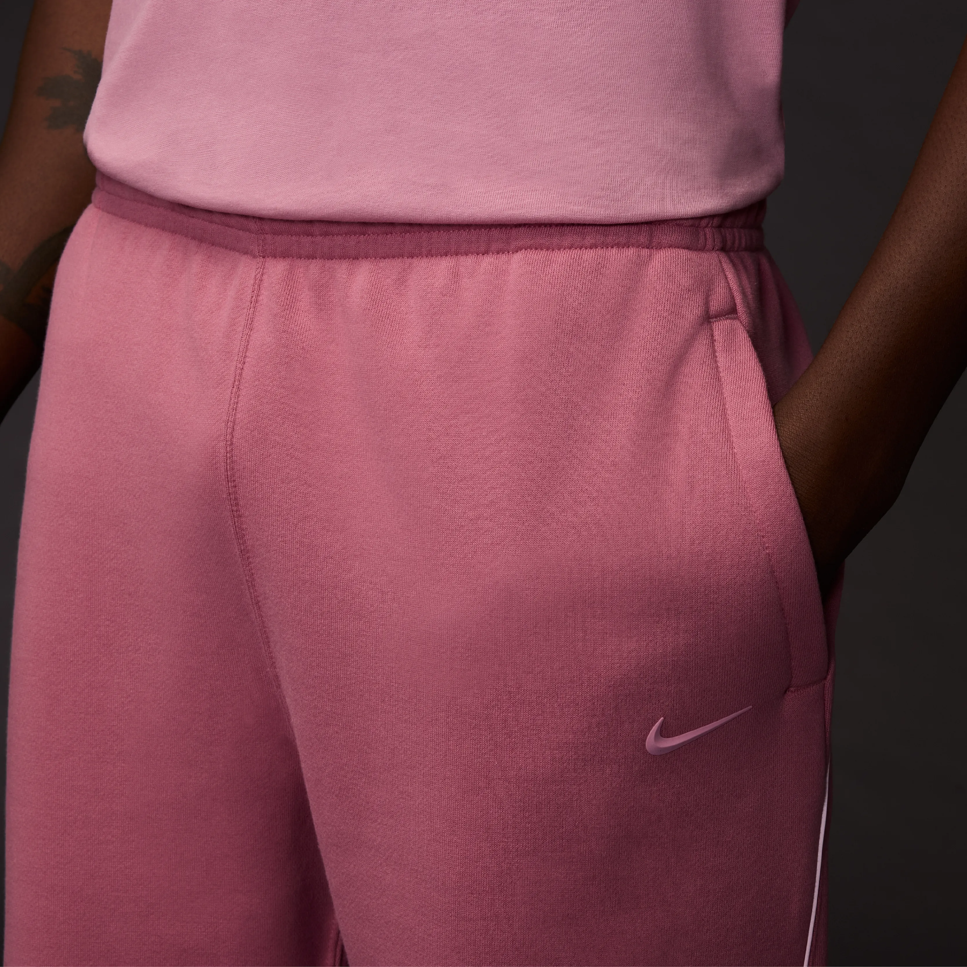 Nocta Fleece CS Sweatpant