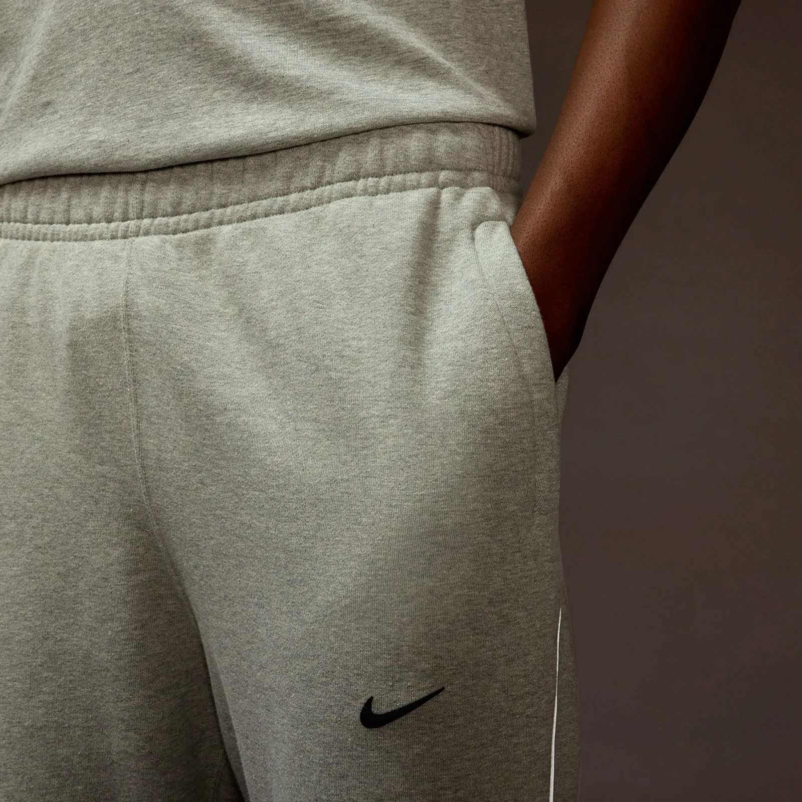 NOCTA Fleece CS Sweatpant