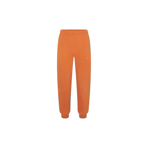 NOCTA Fleece CS Sweatpant
