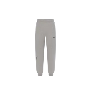 NOCTA Fleece CS Sweatpant
