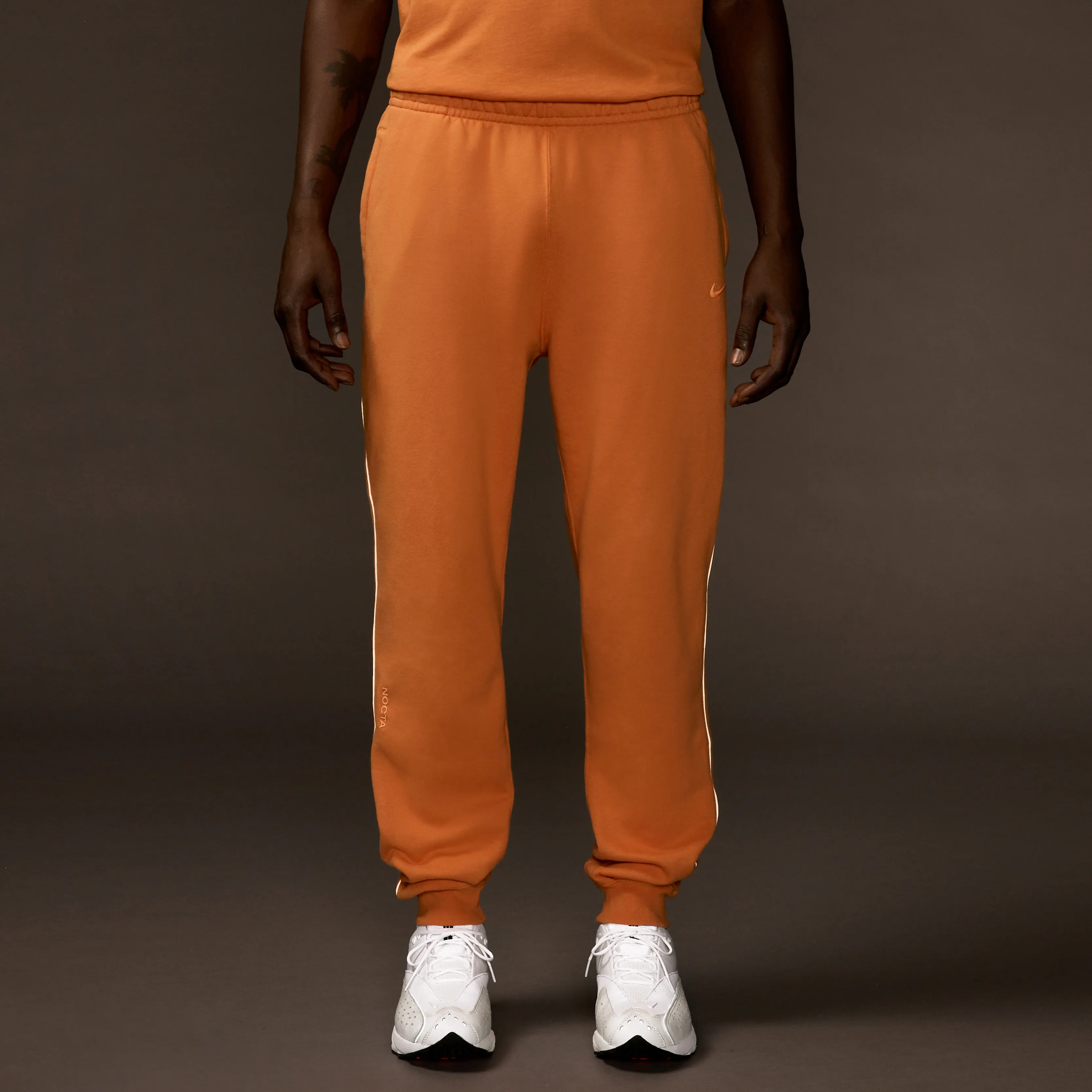 NOCTA Fleece CS Sweatpant