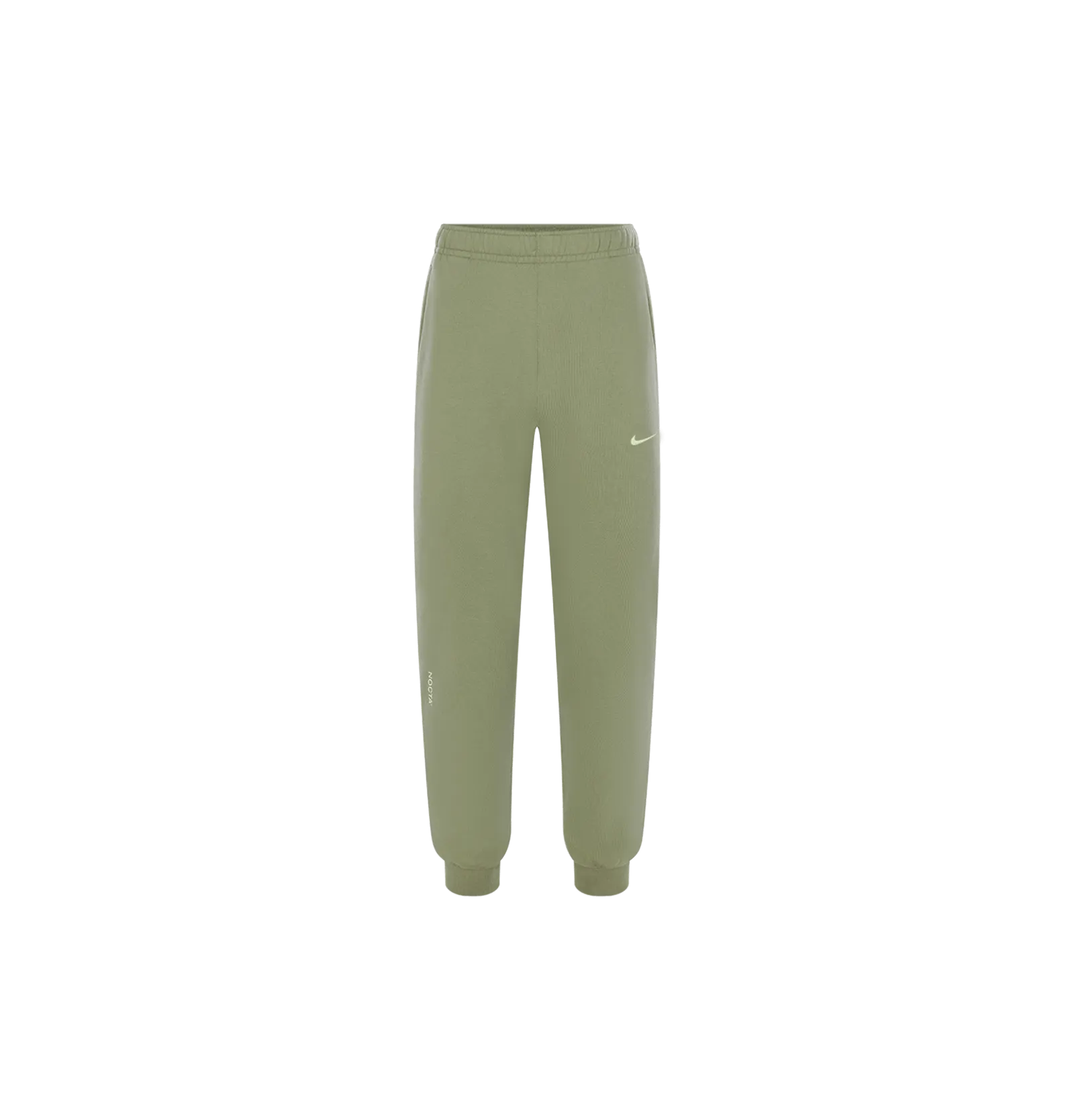 NOCTA Fleece CS Sweatpant