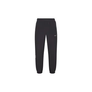 Northstar Nylon Track Pant