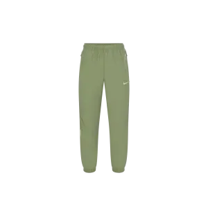 Northstar Nylon Track Pant