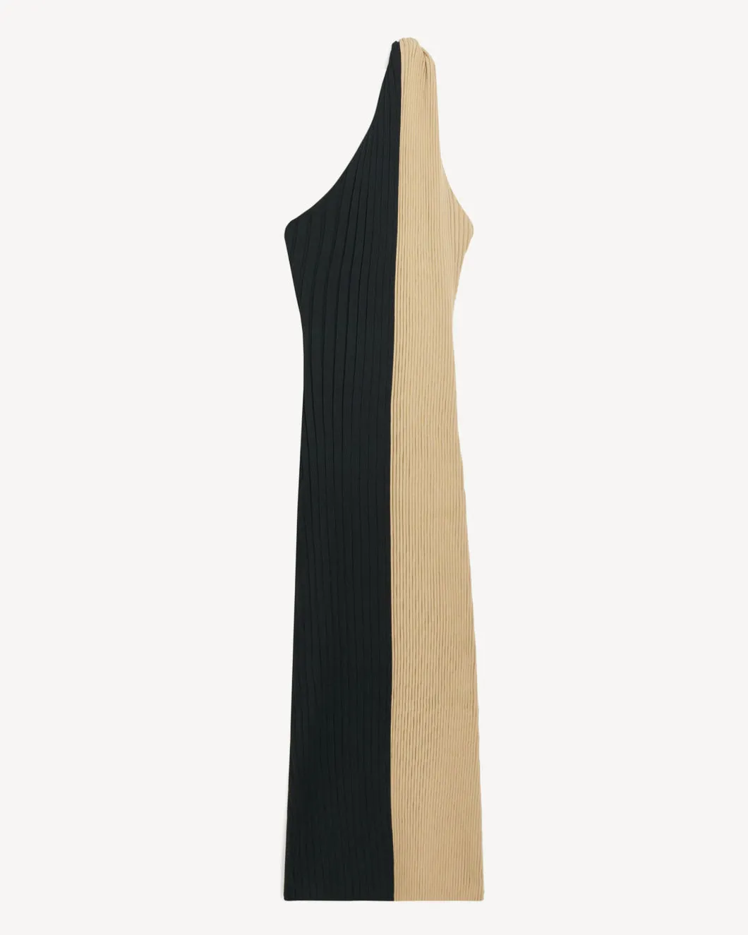 Noto Dress
