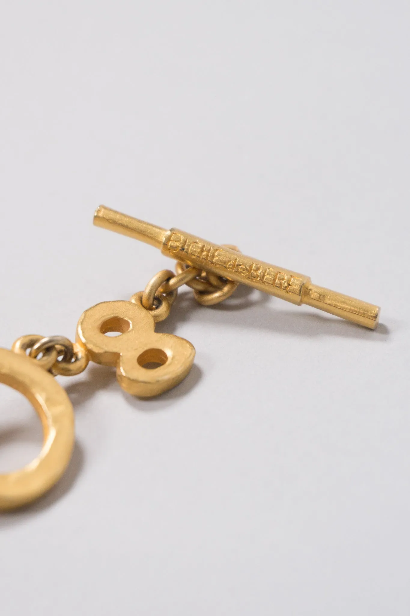 Numerology Necklace