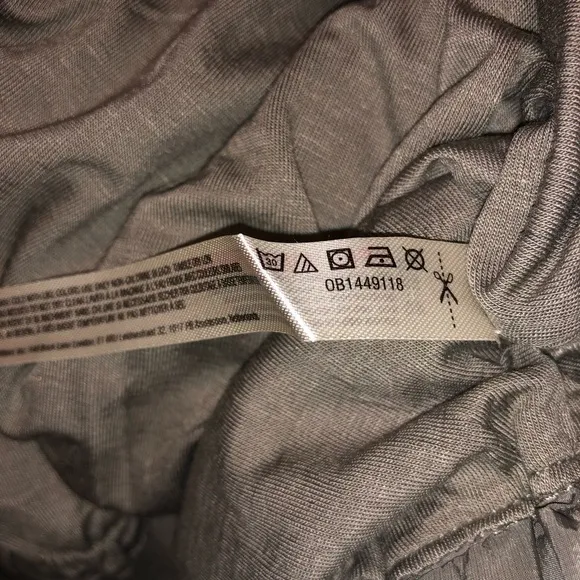 NWOT Sunshine Bubble Hem shorts by FP Movement from Free People in size Medium