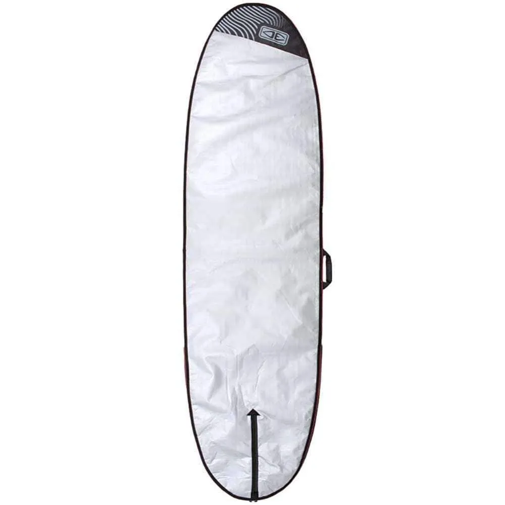 Ocean and Earth Barry Basic 8'0 Longboard Cover Bag