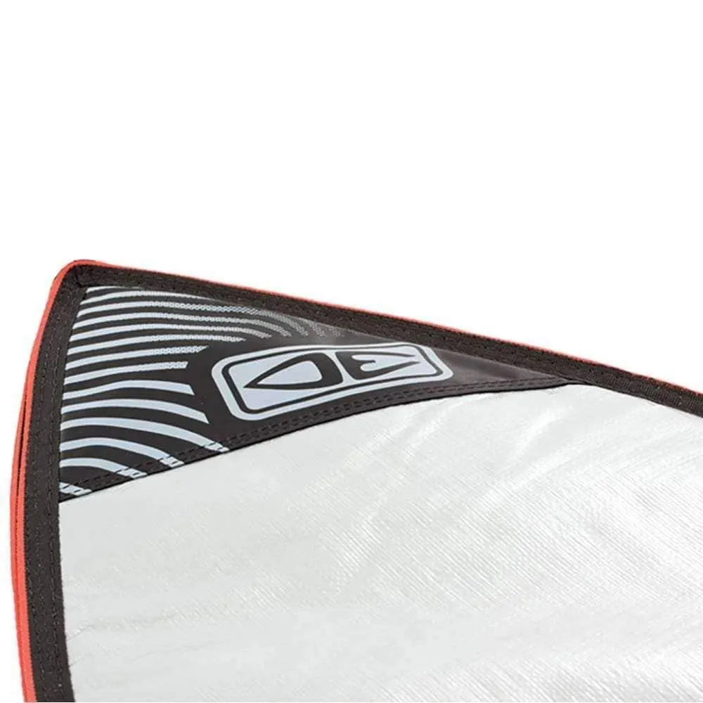 Ocean and Earth Barry Basic 9'2 Longboard Cover Bag