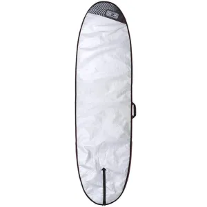 Ocean and Earth Barry Basic 9'2 Longboard Cover Bag