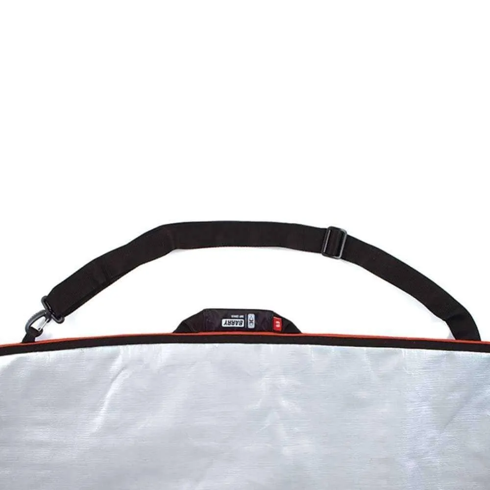 Ocean and Earth Barry Basic 9'2 Longboard Cover Bag