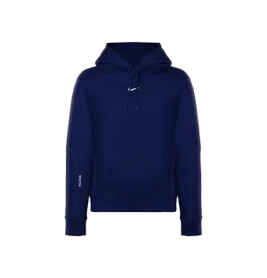 Official Hooded Sweatshirt CS