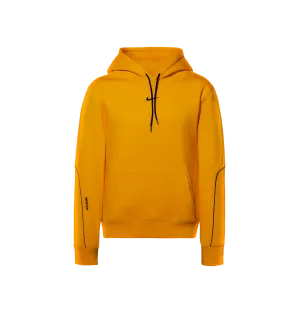 Official Hooded Sweatshirt
