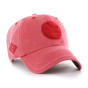 OHIO STATE BUCKEYES STOCKTON '47 CLEAN UP
