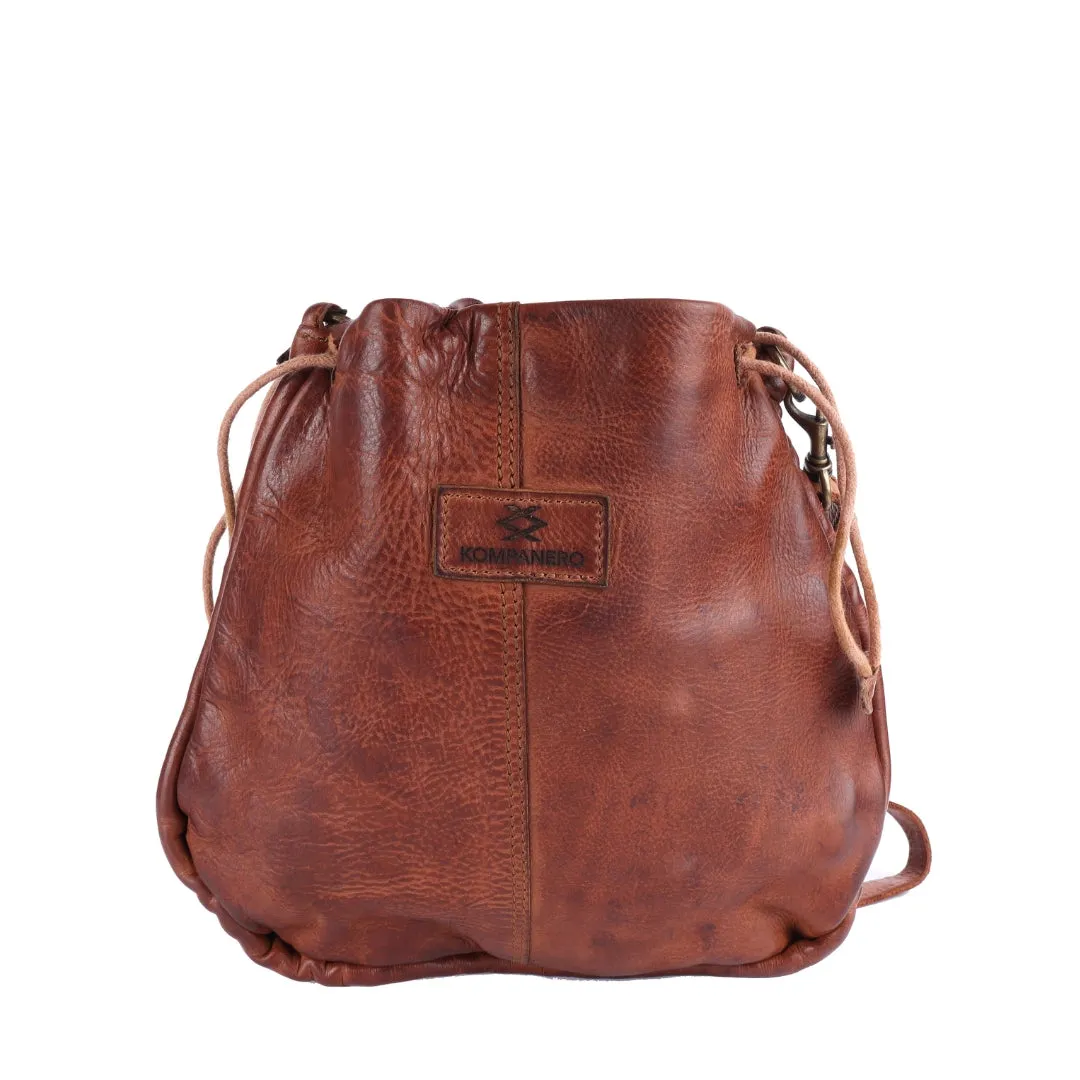 Onda - The Crossbody