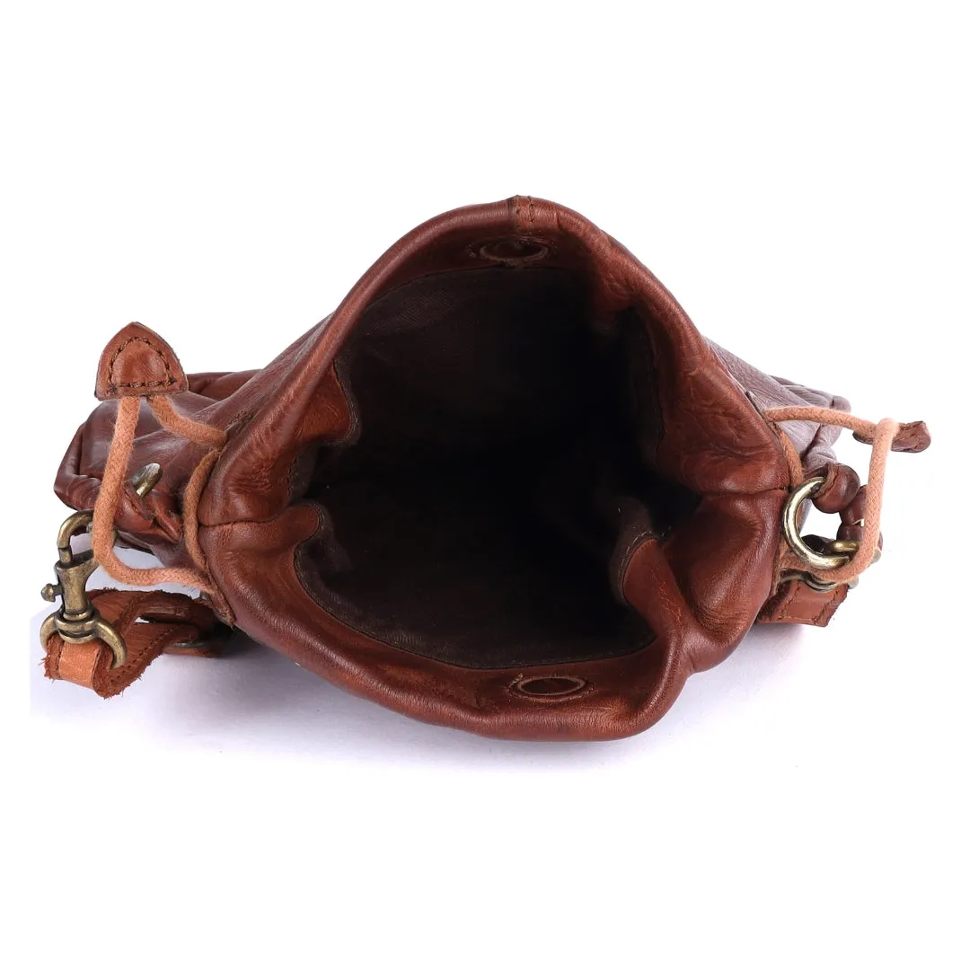 Onda - The Crossbody