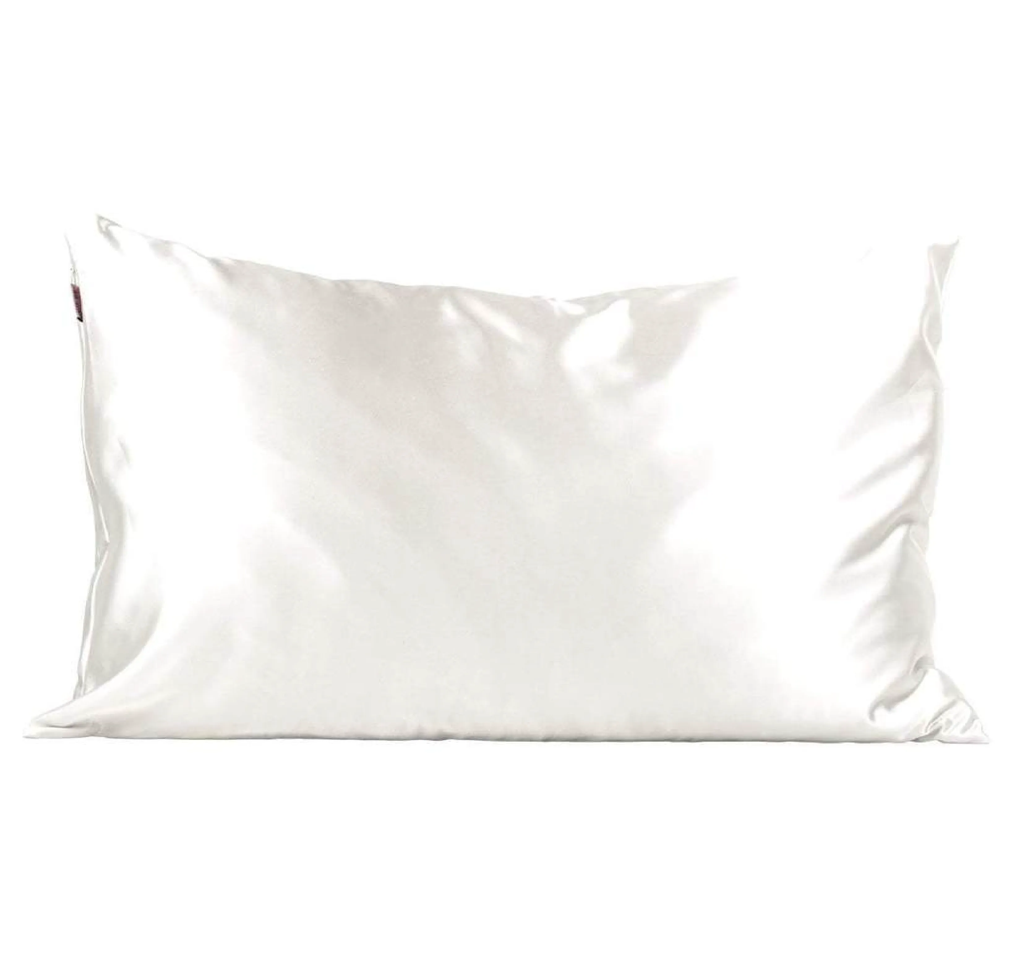 One Time Offer: Silk Beauty Pillowcase 20%