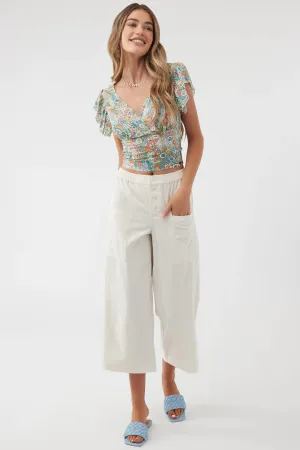 O’Neill Jinnie Pant