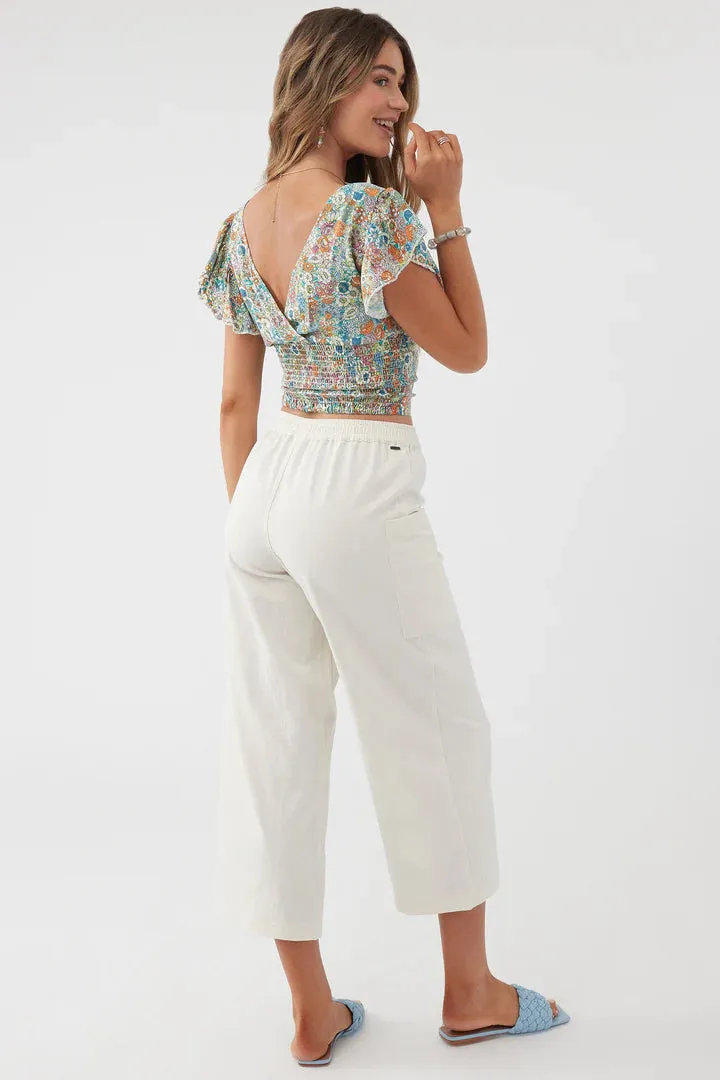 O’Neill Jinnie Pant