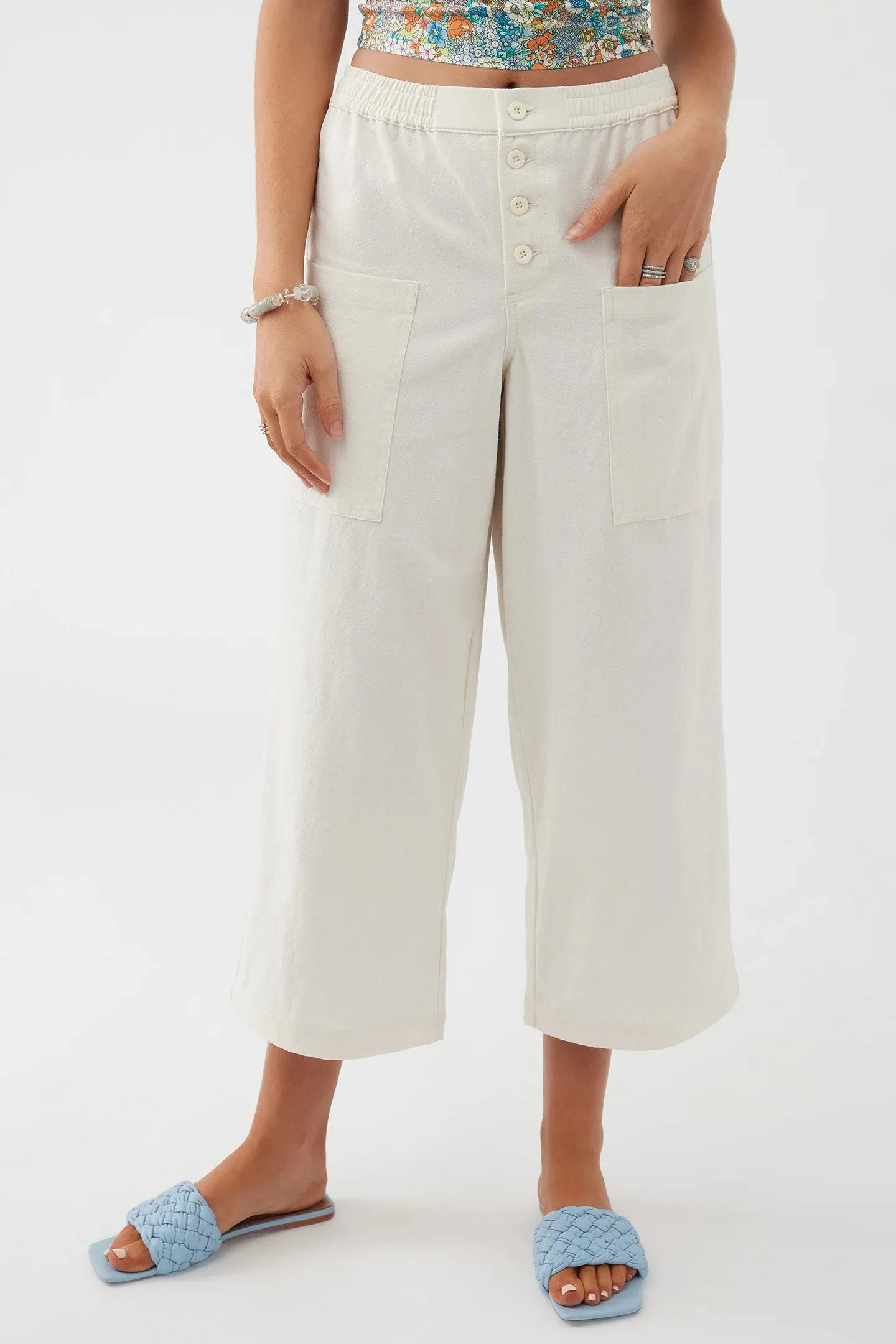 O’Neill Jinnie Pant