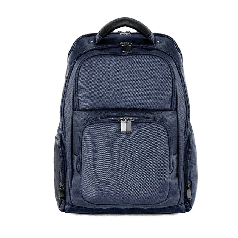 Organiser Backpack