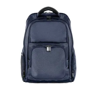 Organiser Backpack