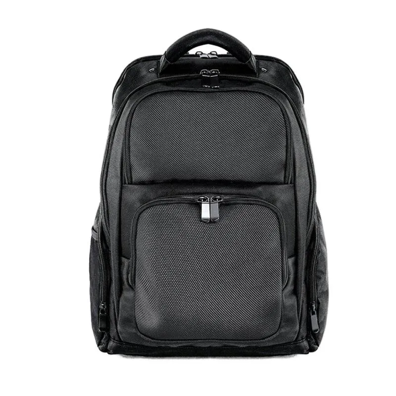 Organiser Backpack
