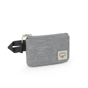 Osprey Arcane Zip Pouch Small (SA)