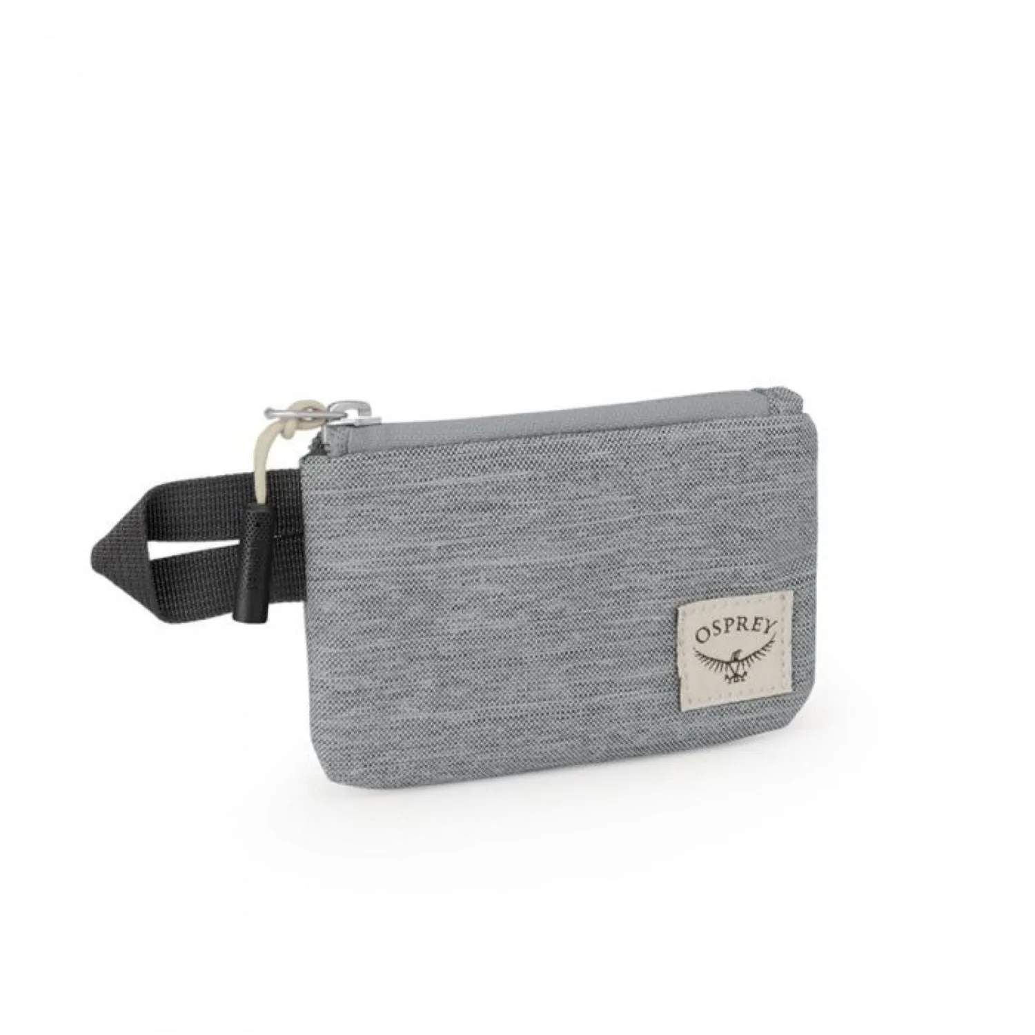 Osprey Arcane Zip Pouch Small (SA)