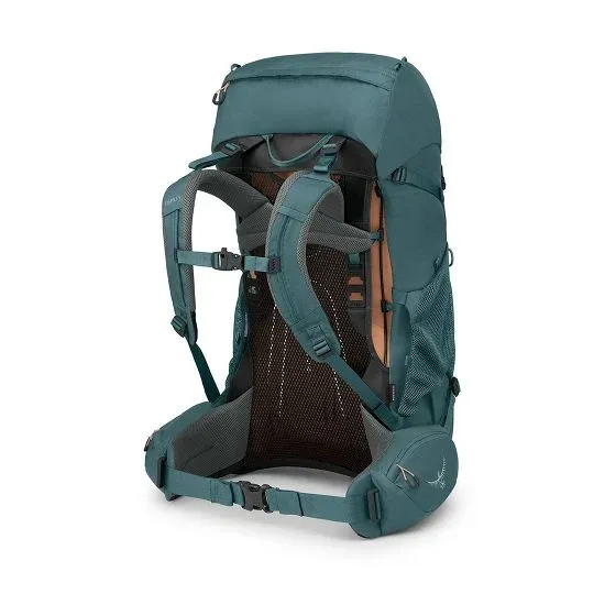 Osprey Renn 50