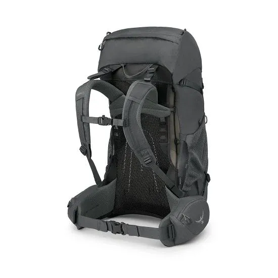 Osprey Renn 50